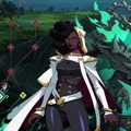 『2XKO』PvE「The Climb」が6月10日に登場―ランダム要素あり、ローグライクな新モード…セナ・スレッシュと同時にやってくる