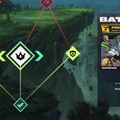 『2XKO』PvE「The Climb」が6月10日に登場―ランダム要素あり、ローグライクな新モード…セナ・スレッシュと同時にやってくる