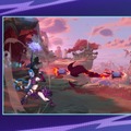『2XKO』PvE「The Climb」が6月10日に登場―ランダム要素あり、ローグライクな新モード…セナ・スレッシュと同時にやってくる
