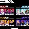 takera主催『2XKO』コミュニティ大会「takera CUP 2XKO」が開催決定！ももち、ナウマン、もけ、ひかるらプロ、ありけん、Cerosら強豪ストリーマーが参戦