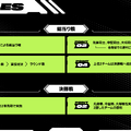 takera主催『2XKO』コミュニティ大会「takera CUP 2XKO」が開催決定！ももち、ナウマン、もけ、ひかるらプロ、ありけん、Cerosら強豪ストリーマーが参戦