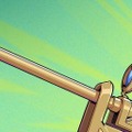 『2XKO』に大型アップデート！新チャンピオン「セナ」「スレッシュ」が参戦―PVE新モード「The Climb」が実装…ほかにもアーリやケイトリンの水着スキンなどコンテンツ盛りだくさんなパッチノート1.2.3が公開