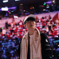 Faker、米TIME誌選定の「スポーツ界で影響力のある100人」に選ばれる―大谷翔平やメッシ、レブロン・ジェームスらレジェンドプレイヤーと並びリスト入り