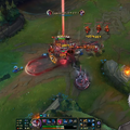 「イブラヒム＆ローレン vs 叶＆葛葉」のBOT対決が実現！久々の『LoL』でも大盛り上がりの「レオカス」をプレイバック