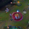 「イブラヒム＆ローレン vs 叶＆葛葉」のBOT対決が実現！久々の『LoL』でも大盛り上がりの「レオカス」をプレイバック