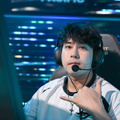リーグ最年長「JessieVash」がTeam Secretと契約終了―日本語でメッセージも「日本でプレイし、皆さんに会うことが夢。まだ諦めていない」