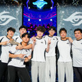 リーグ最年長「JessieVash」がTeam Secretと契約終了―日本語でメッセージも「日本でプレイし、皆さんに会うことが夢。まだ諦めていない」