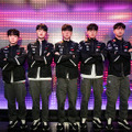 LCKから「HLE」と「T1」がMSIへ進出―HLEは初出場、T1は5年連続…2連覇中のGen.Gは4年連続出場を逃す【LCK Road to MSI 2026】