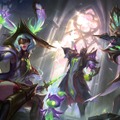 6月28日からMSIがスタート―今年は韓国開催で時差ゼロ！2週間に渡るBo5×20戦の激闘をお見逃しなく！【リーグ・オブ・レジェンド】