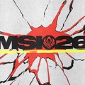 6月28日からMSIがスタート―今年は韓国開催で時差ゼロ！2週間に渡るBo5×20戦の激闘をお見逃しなく！【リーグ・オブ・レジェンド】