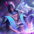 次回「26.13」はMSI使用パッチ！ドランヘルムがナーフされ、アフェ、ドレイヴン、カイ＝サなどキャリー系BOTが強化予定【リーグ・オブ・レジェンド】