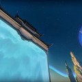 『VALORANT』中国舞台の新マップが「Masters London」決勝でお披露目―6月21日（日）22時より…ストーリーの進行を示唆する動画も続々登場