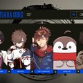 「IT CORE」が5連勝で首位通過―ごんかね、酒寄颯馬ら新星も躍動…プレイオフ直前！「LTK シーズン3」を振り返る【CORE編】