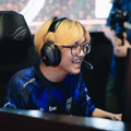 国別対抗戦「ENC 2026」『LoL』ロスターが発表！韓国はFaker、Keriaらアジア競技大会と同メンバー、日本はLJL勢中心の構成に