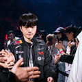 国別対抗戦「ENC 2026」『LoL』ロスターが発表！韓国はFaker、Keriaらアジア競技大会と同メンバー、日本はLJL勢中心の構成に