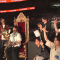 輝いたのはオレンジの結束力！「Dahlia Diadem」がオフラインを6戦全勝で駆け抜けLTKシーズン3王座に輝く【LTK（League The k4sen）シーズン3】