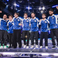最終マップにまでもつれる激戦を制し、Leviatánが「Masters London」の王座に輝く―PRXは2大会連続の準優勝に【VALORANT】