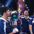 最終マップにまでもつれる激戦を制し、Leviatánが「Masters London」の王座に輝く―PRXは2大会連続の準優勝に【VALORANT】