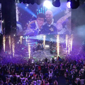 最終マップにまでもつれる激戦を制し、Leviatánが「Masters London」の王座に輝く―PRXは2大会連続の準優勝に【VALORANT】