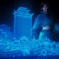 【VALORANT】新マップ「サミット」が6月25日に実装決定！新モード「リテイク」や新スキン「ブラックスパイア」も登場するAct 4の最新情報が公開