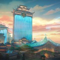 【VALORANT】新マップ「サミット」が6月25日に実装決定！新モード「リテイク」や新スキン「ブラックスパイア」も登場するAct 4の最新情報が公開