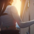 【VALORANT】新マップ「サミット」が6月25日に実装決定！新モード「リテイク」や新スキン「ブラックスパイア」も登場するAct 4の最新情報が公開