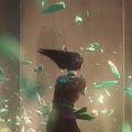 【VALORANT】新マップ「サミット」が6月25日に実装決定！新モード「リテイク」や新スキン「ブラックスパイア」も登場するAct 4の最新情報が公開