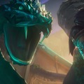 【VALORANT】新マップ「サミット」が6月25日に実装決定！新モード「リテイク」や新スキン「ブラックスパイア」も登場するAct 4の最新情報が公開