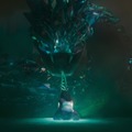 【VALORANT】新マップ「サミット」が6月25日に実装決定！新モード「リテイク」や新スキン「ブラックスパイア」も登場するAct 4の最新情報が公開