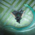 【VALORANT】新マップ「サミット」が6月25日に実装決定！新モード「リテイク」や新スキン「ブラックスパイア」も登場するAct 4の最新情報が公開