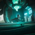 【VALORANT】新マップ「サミット」が6月25日に実装決定！新モード「リテイク」や新スキン「ブラックスパイア」も登場するAct 4の最新情報が公開