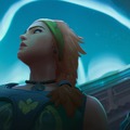 【VALORANT】新マップ「サミット」が6月25日に実装決定！新モード「リテイク」や新スキン「ブラックスパイア」も登場するAct 4の最新情報が公開