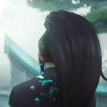 【VALORANT】新マップ「サミット」が6月25日に実装決定！新モード「リテイク」や新スキン「ブラックスパイア」も登場するAct 4の最新情報が公開