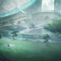 【VALORANT】新マップ「サミット」が6月25日に実装決定！新モード「リテイク」や新スキン「ブラックスパイア」も登場するAct 4の最新情報が公開