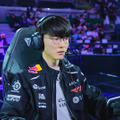 『LoL』含む「愛知・名古屋アジア競技大会」チケット購入に必要なアカウントの事前作成は本日（6月23日）17時まで！一般販売は6月30日（火）から開始、事前に作ってスムーズに買おう
