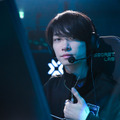 国別対抗戦「Esports Nations Cup 2026」『VALORANT』ロスターが発表！Meiy、SugarZ3ro、Caedye、yatsuka、Aace、Dep、Yuranの7人…ドリームチーム結成
