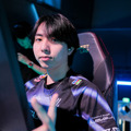 国別対抗戦「Esports Nations Cup 2026」『VALORANT』ロスターが発表！Meiy、SugarZ3ro、Caedye、yatsuka、Aace、Dep、Yuranの7人…ドリームチーム結成
