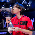 国別対抗戦「Esports Nations Cup 2026」カナダ代表にTenZが選出！もう一度プロとして戦う姿がみられるかも？Marved、JonahP、madaほか7名ロスター