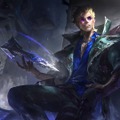 【LoL パッチノート26.13公開】「灰の祓魔師」ロックが実装！チャンピオン調整に加え、ランク戦でも「ラストヒット補助」が使用可能に【リーグ・オブ・レジェンド】