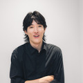 SHAKA × こく兄 × YUKIO インタビュー！「いいチームになったNEXT」「マジでやばいときもあったCORE」、そして神楽めあ伝説のインタビューなど、王者DDが「LTK」シーズン3を振り返る