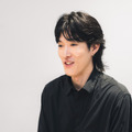 SHAKA × こく兄 × YUKIO インタビュー！「いいチームになったNEXT」「マジでやばいときもあったCORE」、そして神楽めあ伝説のインタビューなど、王者DDが「LTK」シーズン3を振り返る