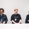 SHAKA × こく兄 × YUKIO インタビュー！「いいチームになったNEXT」「マジでやばいときもあったCORE」、そして神楽めあ伝説のインタビューなど、王者DDが「LTK」シーズン3を振り返る