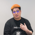 SHAKA × こく兄 × YUKIO インタビュー！「いいチームになったNEXT」「マジでやばいときもあったCORE」、そして神楽めあ伝説のインタビューなど、王者DDが「LTK」シーズン3を振り返る