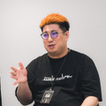 SHAKA × こく兄 × YUKIO インタビュー！「いいチームになったNEXT」「マジでやばいときもあったCORE」、そして神楽めあ伝説のインタビューなど、王者DDが「LTK」シーズン3を振り返る