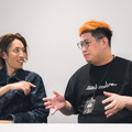 SHAKA × こく兄 × YUKIO インタビュー！「いいチームになったNEXT」「マジでやばいときもあったCORE」、そして神楽めあ伝説のインタビューなど、王者DDが「LTK」シーズン3を振り返る
