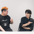 SHAKA × こく兄 × YUKIO インタビュー！「いいチームになったNEXT」「マジでやばいときもあったCORE」、そして神楽めあ伝説のインタビューなど、王者DDが「LTK」シーズン3を振り返る