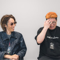 SHAKA × こく兄 × YUKIO インタビュー！「いいチームになったNEXT」「マジでやばいときもあったCORE」、そして神楽めあ伝説のインタビューなど、王者DDが「LTK」シーズン3を振り返る