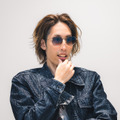 SHAKA × こく兄 × YUKIO インタビュー！「いいチームになったNEXT」「マジでやばいときもあったCORE」、そして神楽めあ伝説のインタビューなど、王者DDが「LTK」シーズン3を振り返る
