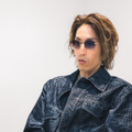 SHAKA × こく兄 × YUKIO インタビュー！「いいチームになったNEXT」「マジでやばいときもあったCORE」、そして神楽めあ伝説のインタビューなど、王者DDが「LTK」シーズン3を振り返る