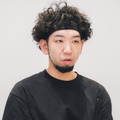「たぬき忍者さんには申し訳なかった」Yuhi × apaMEN × ThintoN インタビュー！ 苦戦した理由やCOREの絆、汚部屋エピソードなど、「IT MASTERS」が初めてのLTKを振り返る